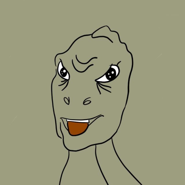 YEE